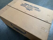 Vent hood epith18 for sale  Baltimore