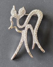 swarovski reindeer for sale swarovski reindeer for sale Vancouver