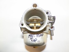1985 force 85hp for sale  Sycamore