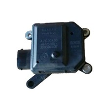 Motorino riscaldamento fiat usato  Sant Antonio Abate