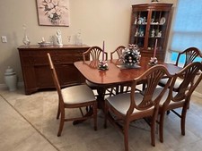 room table antique dining for sale room table antique dining for sale Ellenton