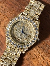 Charles raymond mens for sale  Trenton