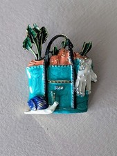 Vegetable gardening bag for sale  EXETER