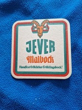 Bierdeckel maibock motiv gebraucht kaufen  Meßstetten