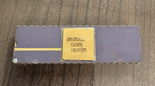 Sad amd c8080a for sale  Alpharetta