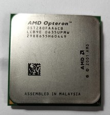 Processore amd dual usato  Italia