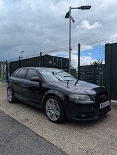 0 line audi 2 tfsi s for sale 0 line audi 2 tfsi s for sale HITCHIN