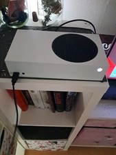 xbox s series gebraucht kaufen xbox s series gebraucht kaufen Nordenham