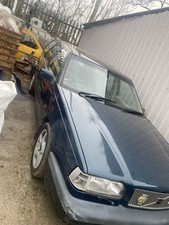 Volvo 850 for sale  SOLIHULL