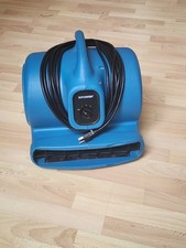 Xpower 600a best for sale  Duluth