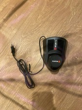 Chargeur wurth batterie d'occasion  Grenoble-