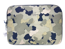 Laptop tasche camouflage gebraucht kaufen Laptop tasche camouflage gebraucht kaufen  Deutschland