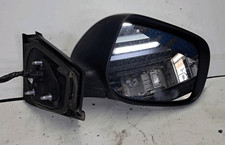 879100d260 retrovisore est. usato  Italia