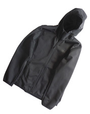 Jacke damen jack gebraucht kaufen  Barsinghausen