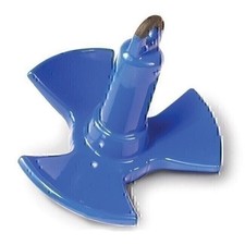 Greenfield tri fluke for sale  Greensboro
