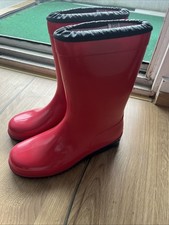 Romika gummistiefel stiefel gebraucht kaufen  Hamburg