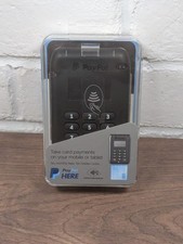 Contactless chip pin for sale  COTTINGHAM