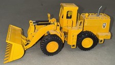 Nzg 167 cat for sale  Brookhaven