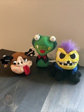Meanies series one for sale  Akron