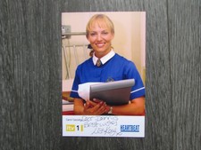 Carol cassidy nurse for sale  LEEDS