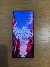 motorola mobile phones for sale motorola mobile phones for sale WARRINGTON