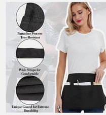 Vorbinder stück kellnerschür gebraucht kaufen Vorbinder stück kellnerschür gebraucht kaufen  Essen