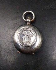 1902 edwardian silver for sale  BRADFORD
