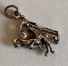 Vintage 925 sterling for sale  BOGNOR REGIS