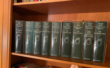 Collezione storia della usato  Villanova di Camposampiero