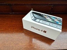 Apple iPhone 4 S comprar usado Apple iPhone 4 S comprar usado  Enviando para Brazil