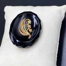 Victorian 9ct gold for sale  MANCHESTER