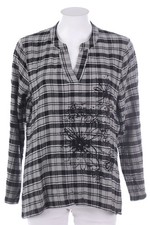 Liberty bluse xl gebraucht kaufen  Darmstadt