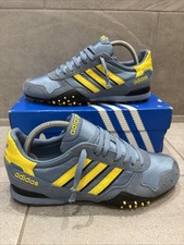 Rare vintage adidas for sale  SEAHAM