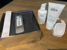 Doctor babor tech gebraucht kaufen  Duisburg