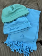 Dlo sport fleece gebraucht kaufen Dlo sport fleece gebraucht kaufen  Salem