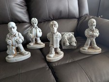 Oasis figures music for sale  TEDDINGTON