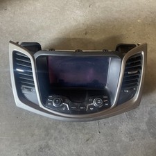 Chevrolet caprice holden for sale  Okeechobee
