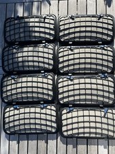 Ase gebrauchtes premium gebraucht kaufen  Lehrte