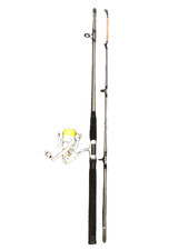High quality fishing for sale  RUGBY