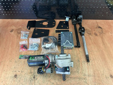 2017 superatv steer for sale  Quitman
