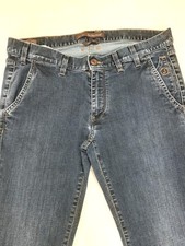 Jeans jeckerson slim usato  Santa Maria Capua Vetere