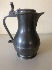 Antique vintage french for sale  Pinole