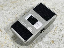 Usado electro-harmonix MEMORY TOY (u83808) usado usado comprar usado  Enviando para Brazil