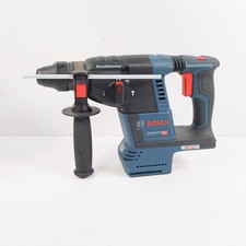 Bosch cordless professional for sale  LEEDS