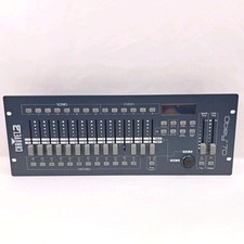 Chauvet obey dmx for sale  Crown Point