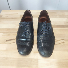 Russell bromley womens for sale  NOTTINGHAM
