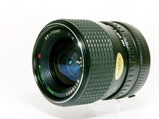 Rmc tokina portraitobjektiv gebraucht kaufen  Oldenburg (Oldenburg)