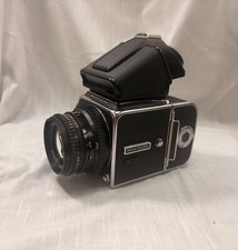 Hasselblad 500cm camera for sale  Newcastle