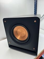 Klipsch 1000sw subwoofer for sale  LONDON