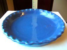 Bybee pottery kentucky for sale  Tallmadge